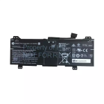 HP GH02XL - GH02XL Original Laptop Notebook Battery