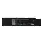 DELL MV07R - MV07R Genuine Original Laptop Notebook Battery