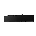 DELL MV07R - MV07R Genuine Original Laptop Notebook Battery - Image 3
