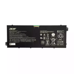 ACER AP18F4M - AP18F4M Original Laptop Notebook Battery