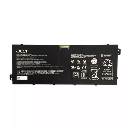 ACER AP18F4M - AP18F4M Original Laptop Notebook Battery