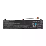 ACER AP18JHQ - AP18JHQ Original Laptop Notebook Battery