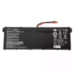 ACER AP19B8K - AP19B8K Original Laptop Notebook Battery
