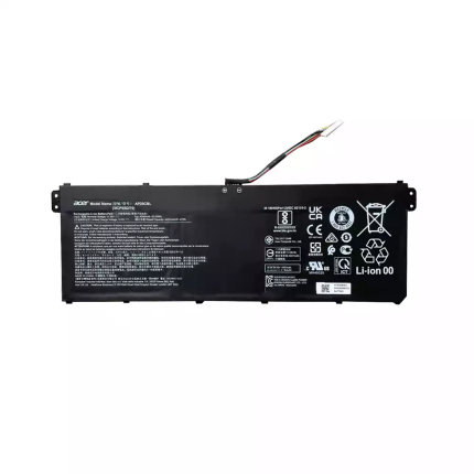 ACER AP20CBL - AP20CBL Original Laptop Notebook Battery