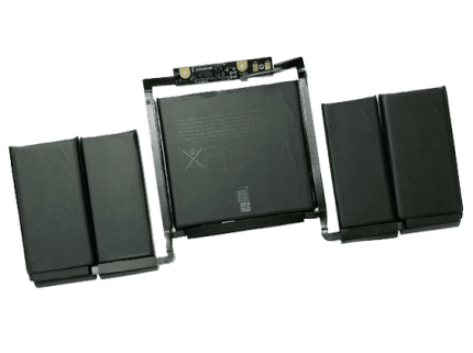 APPLE A1706 - A1706 Original  Laptop Notebook Battery