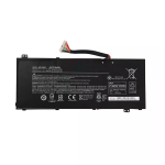 ACER AC15B7L - AC15B7L Original Laptop Notebook Battery