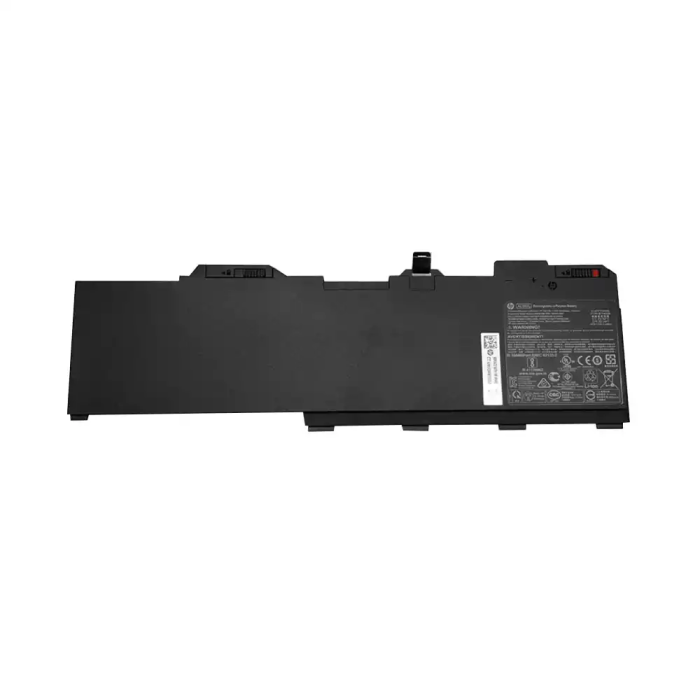 1-20.png HP AL08XL - AL08XL Original Laptop Notebook Battery - Image 1