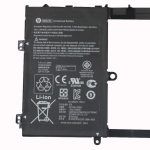 HP NB02XL - NB02XL Original Laptop Notebook Battery - Image 3