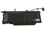 DELL NF2MW - NF2MW Genuine Original Laptop Notebook Battery