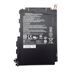 HP GI02XL - GI02XL Original Laptop Notebook Battery