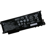 HP DN04XL - DN04XL Original Laptop Notebook Battery