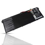 Acer AC14B8K - AC14B8K Original Laptop Notebook Battery - Image 2