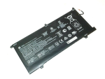 HP SY03XL - HP SY03XL Original Laptop Notebook Battery