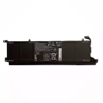 HP DX06XL - DX06XL Original Laptop Notebook Battery