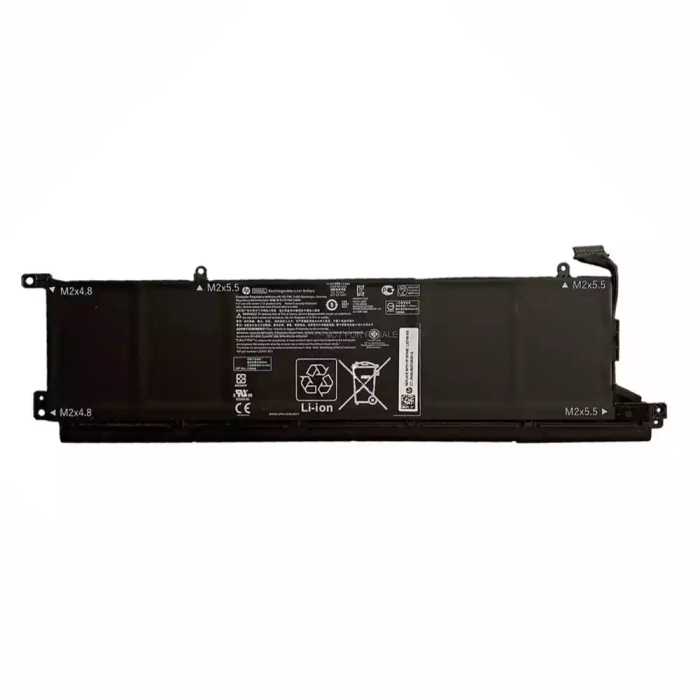 HP DX06XL - DX06XL Original  Laptop Notebook Battery - Image 1
