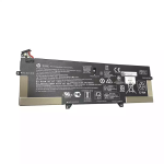 HP BL04XL - BL04XL Original Laptop Notebook Battery