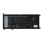 DELL 4WN0Y - 4WN0Y Genuine Original Laptop Notebook Battery