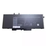 DELL 4GVMP - 4GVMP Genuine Original Laptop Notebook Battery