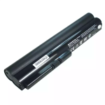 ACER SQU-902 - SQU-902 Original Laptop Notebook Battery