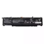 HP WK04XL - HP WK04XL Original Laptop Notebook Battery