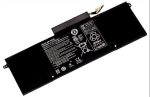 ACER AP13D3K - AP13D3K Original Laptop Notebook Battery