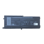 DELL DT9XG - DT9XG Genuine Original Laptop Notebook Battery