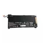 HP PG06XL - PG06XL Original Laptop Notebook Battery