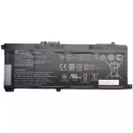 HP SA04XL - SA04XL Original Laptop Notebook Battery