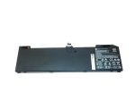 HP VX04XL - VX04XL Original Laptop Notebook Battery