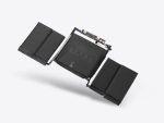 APPLE A1706 - A1706 Original Laptop Notebook Battery - Image 2