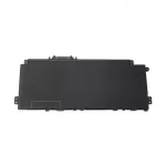 HP PP03XL - PP03XL Original Laptop Notebook Battery - Image 2