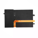 ACER AP18D7J - AP18D7J Original Laptop Notebook Battery - Image 2