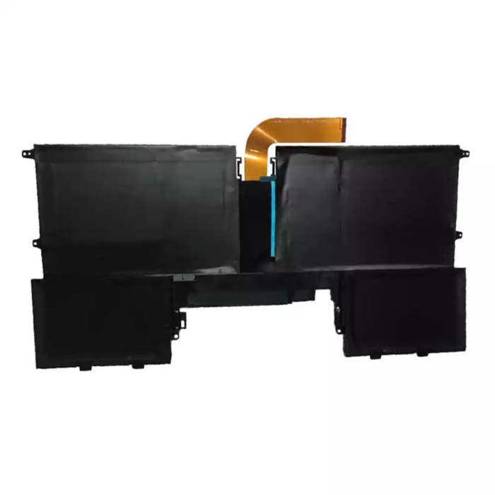 HP BF04XL-BF04XL Original Laptop Notebook Battery - Image 2