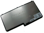 HP BD04 - BD04 Original Laptop Notebook Battery - Image 2
