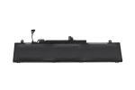 LENOVO L22X3PG4 - L22X3PG4 Original Laptop Notebook Battery - Image 2