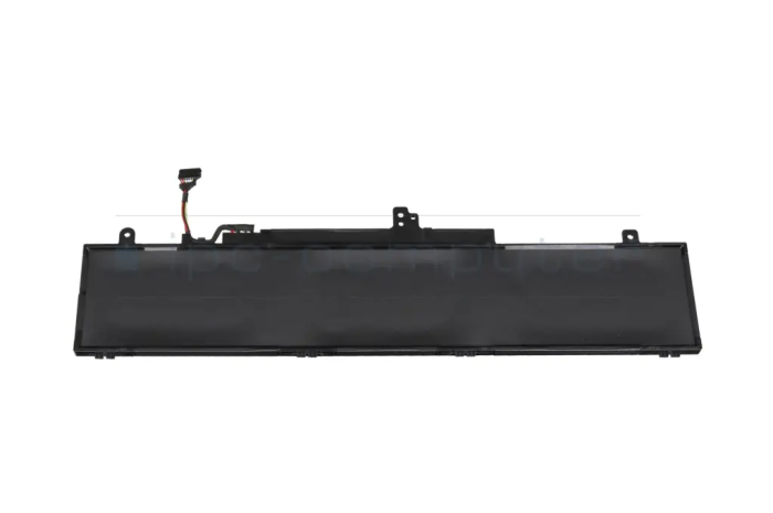 LENOVO L22X3PG4 - L22X3PG4 Original Laptop Notebook Battery - Image 2