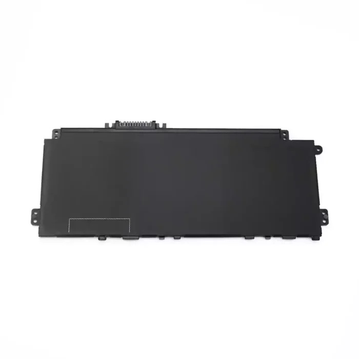 HP PP03XL - PP03XL Original Laptop Notebook Battery - Image 2