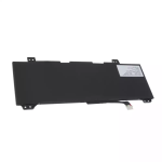 HP GH02XL - GH02XL Original Laptop Notebook Battery - Image 2