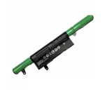 ACER CLEVO W940BAT-4 - W940BAT-4 Original Laptop Notebook Battery