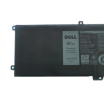 DELL 0W62W6 - 0W62W6 Original Laptop Notebook Battery - Image 2
