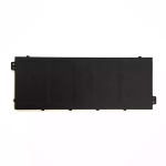 ACER AP18F4M - AP18F4M Original Laptop Notebook Battery - Image 2