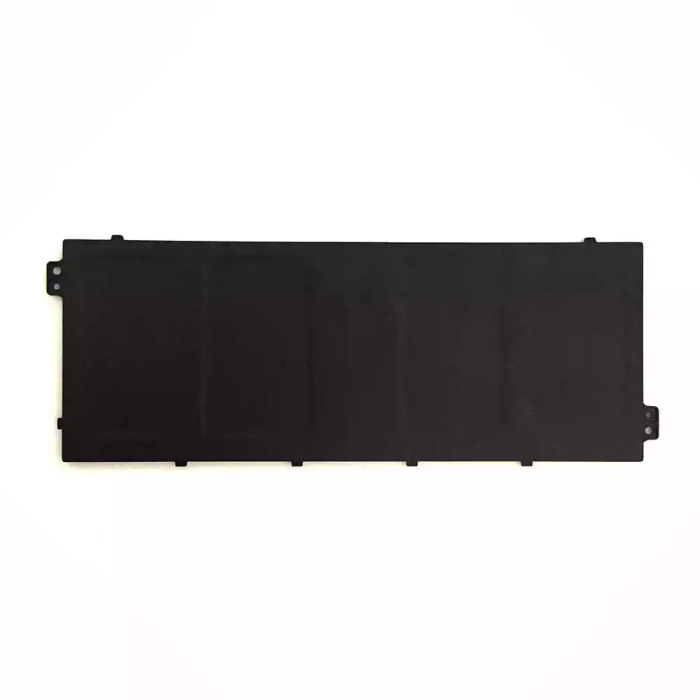 ACER AP18F4M - AP18F4M Original Laptop Notebook Battery - Image 2