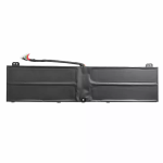 ACER AP18JHQ - AP18JHQ Original Laptop Notebook Battery - Image 2
