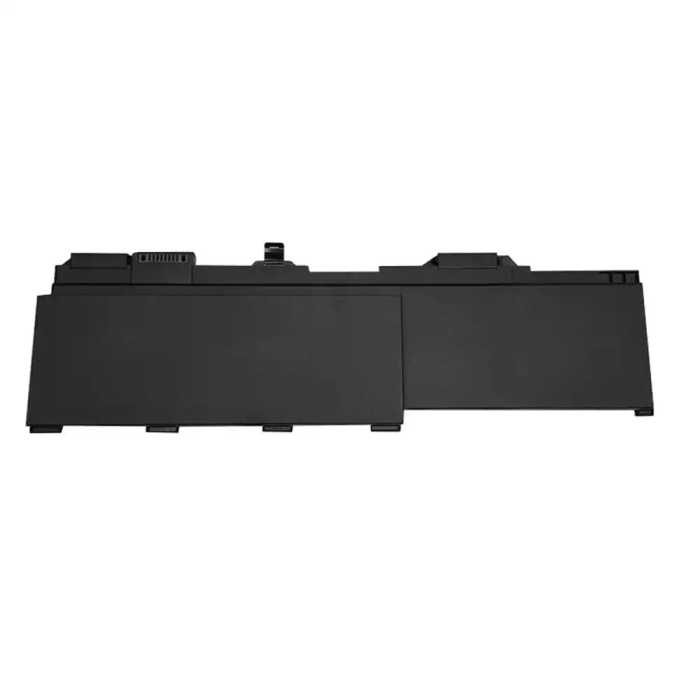 HP AL08XL - AL08XL Original  Laptop Notebook Battery - Image 2