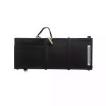 ACER AC15B7L - AC15B7L Original Laptop Notebook Battery - Image 2