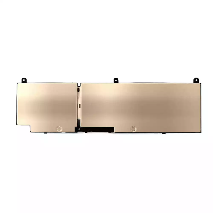 DELL PKWVM - PKWVM Genuine Original Laptop Notebook Battery - Image 2