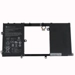 HP NB02XL - NB02XL Original Laptop Notebook Battery