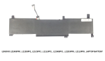 LENOVO L21M3PF0 - L21M3PF0 Original Laptop Notebook Battery - Image 2