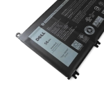 DELL 4WN0Y - 4WN0Y Genuine Original Laptop Notebook Battery - Image 2