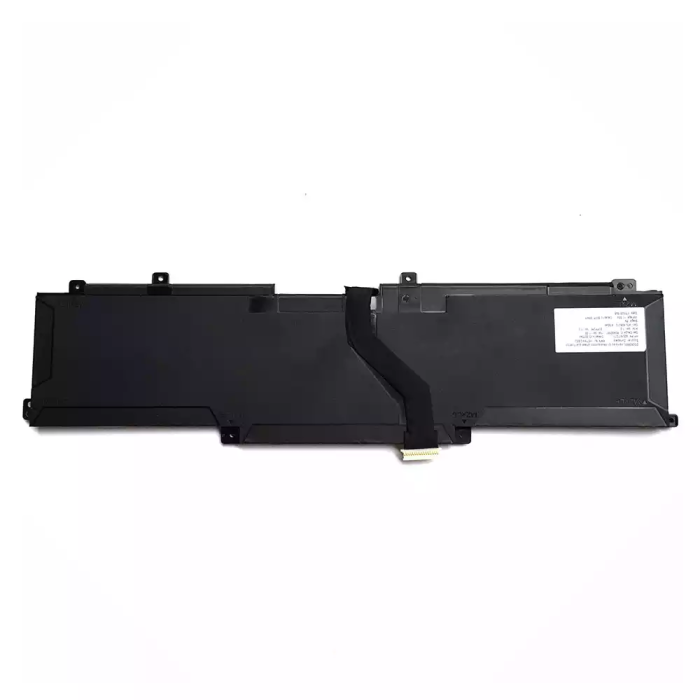 HP DG06XL - DG06XL Original  Laptop Notebook Battery - Image 3